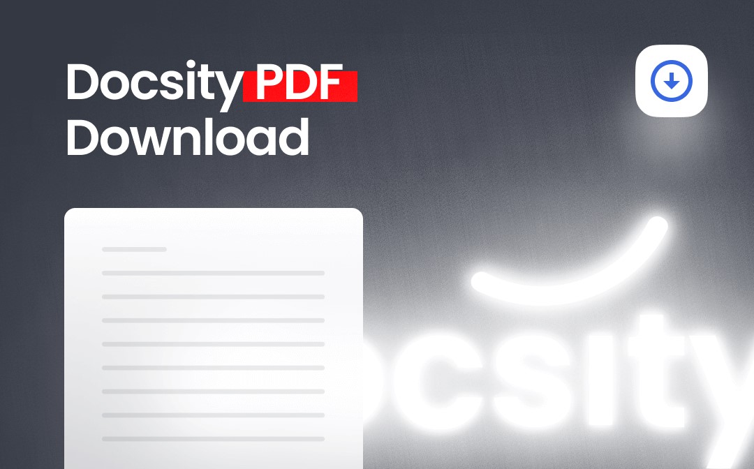 docsity-pdf-gratis-herunterladen