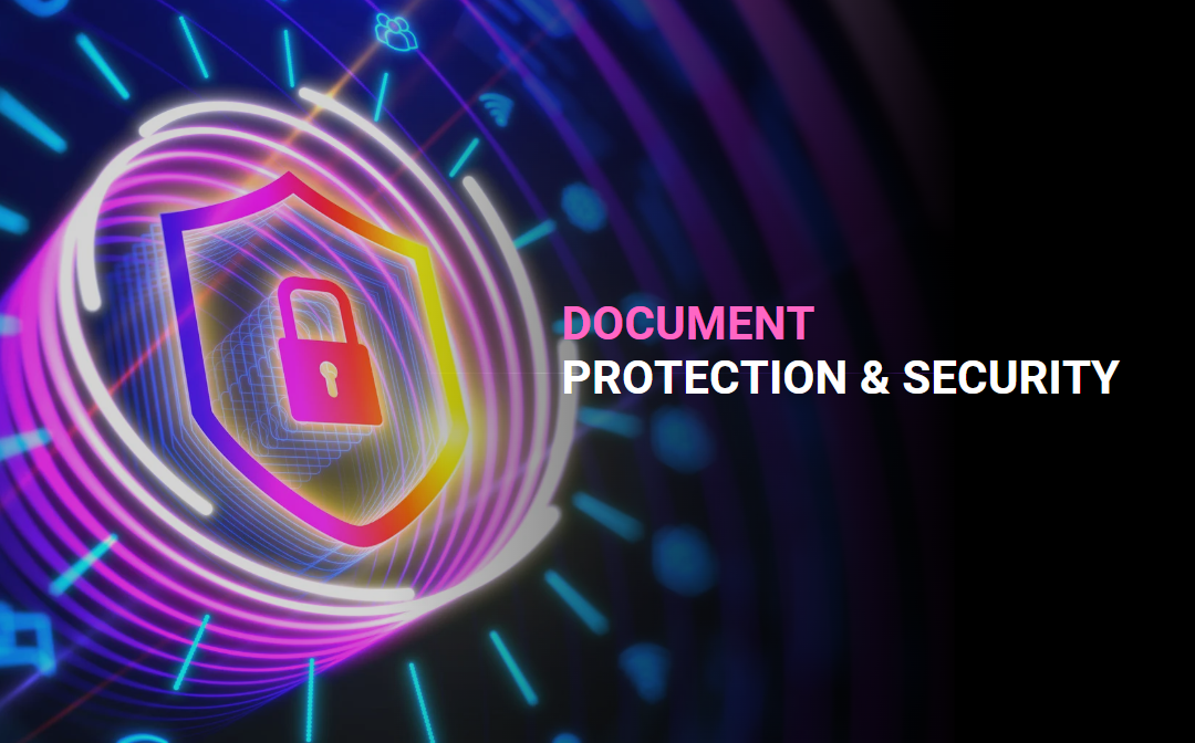 document-protect-and-security-featured