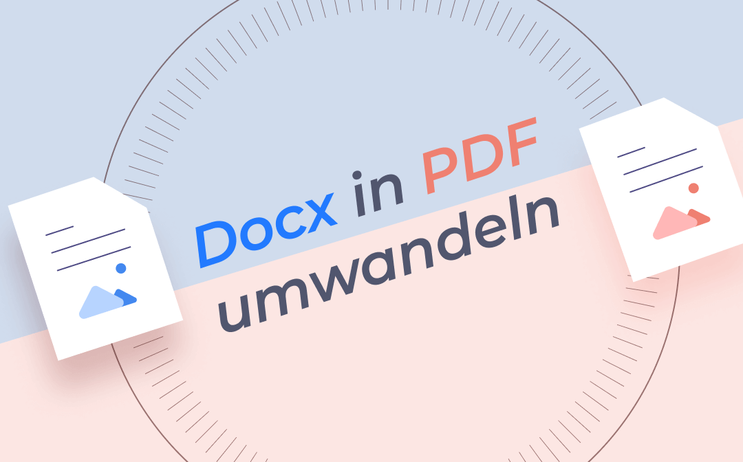 docx-in-pdf-umwandeln