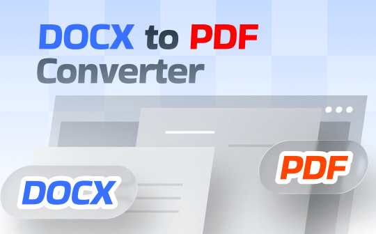 docx-to-pdf-converter