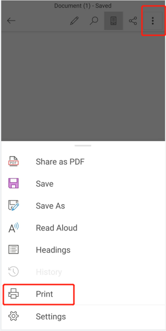docx-to-pdf-with-microsoft-word-android-mobile-app-1