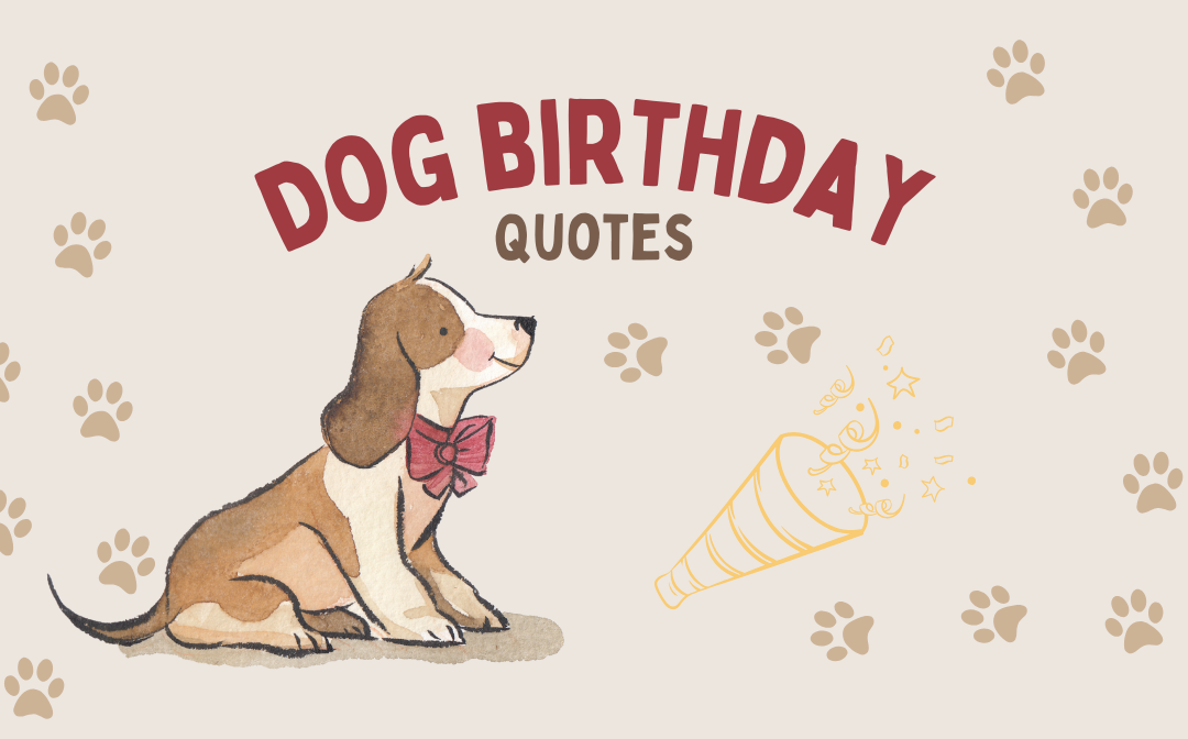 dog-birthday-quotes