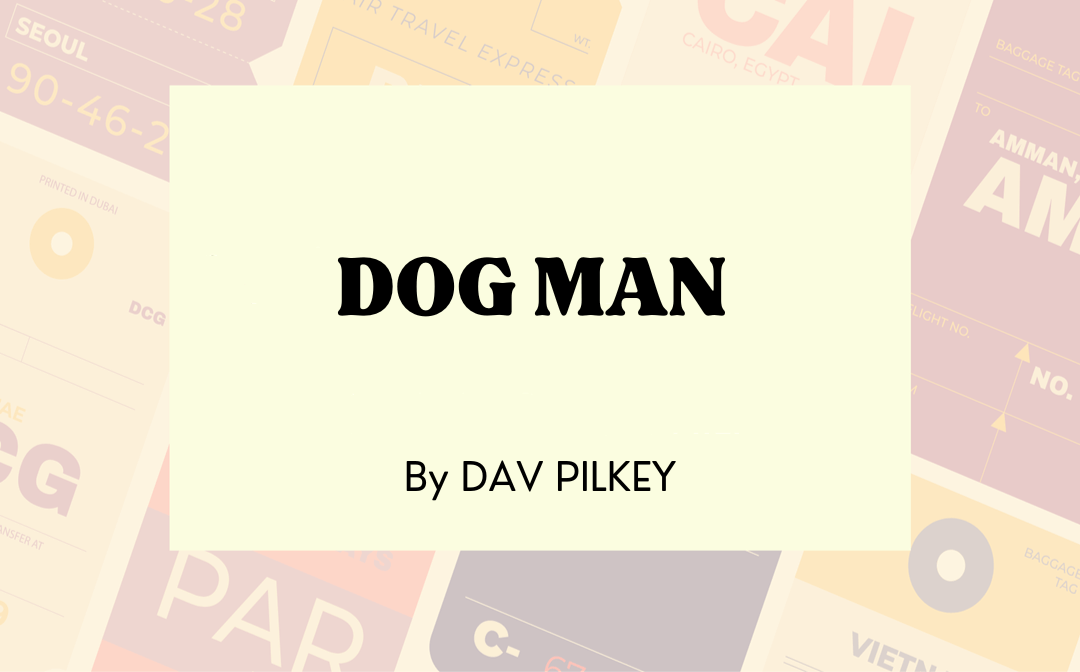 dog-man-books-by-dav-pilkey