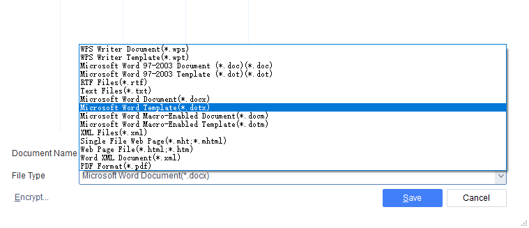 what-is-a-dotx-file-and-how-to-open-edit-it