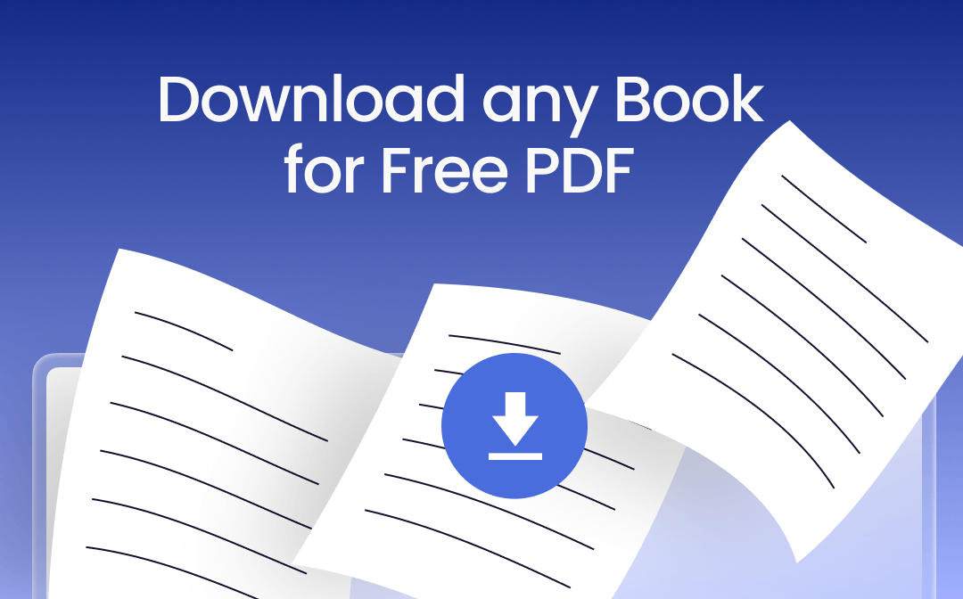 download-any-book-for-free-pdf