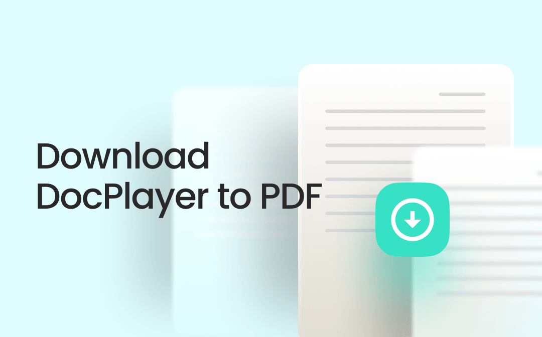 download-docplayer-to-pdf