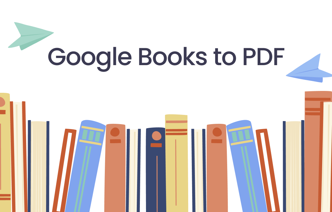 download-google-books-to-pdf