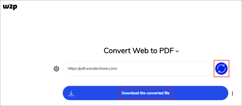 Download PDF