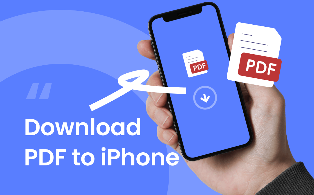 download-pdf-to-iphone