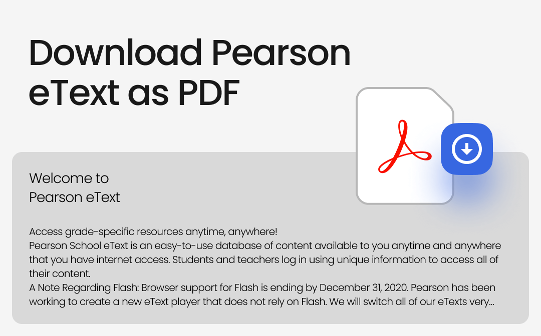 download-pearson-etext-as-pdf