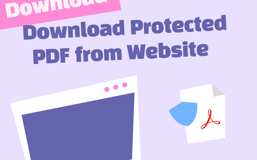 download-protected-pdf-from-website-online