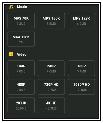 4k video downloader rumble