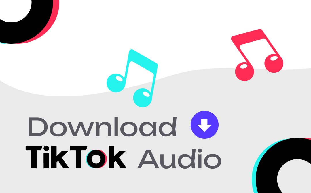 download-tiktok-audio