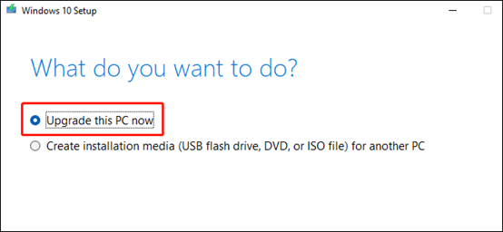 download-windows-10-step4