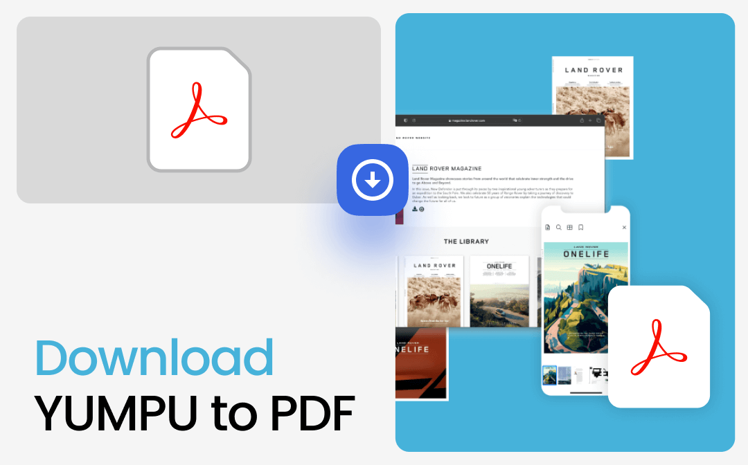 download-yumpu-to-pdf