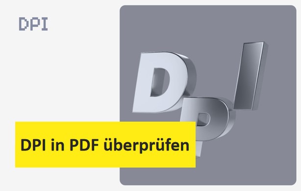 dpi-in-pdf-ueberpruefen