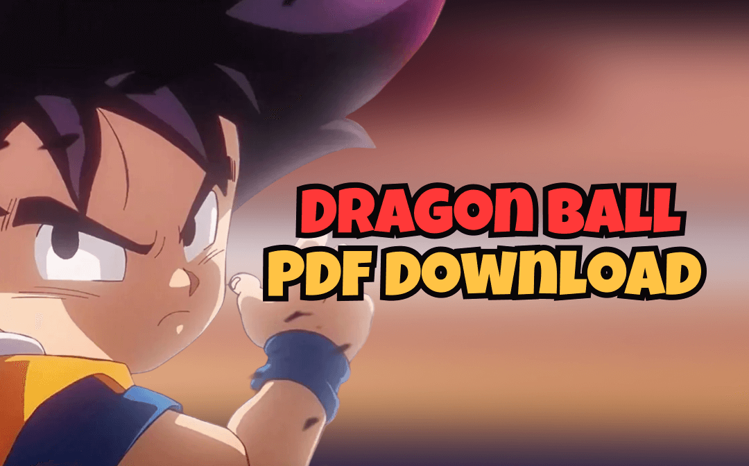 dragon-ball-pdf-download