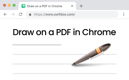 draw-on-a-pdf-in-chrome