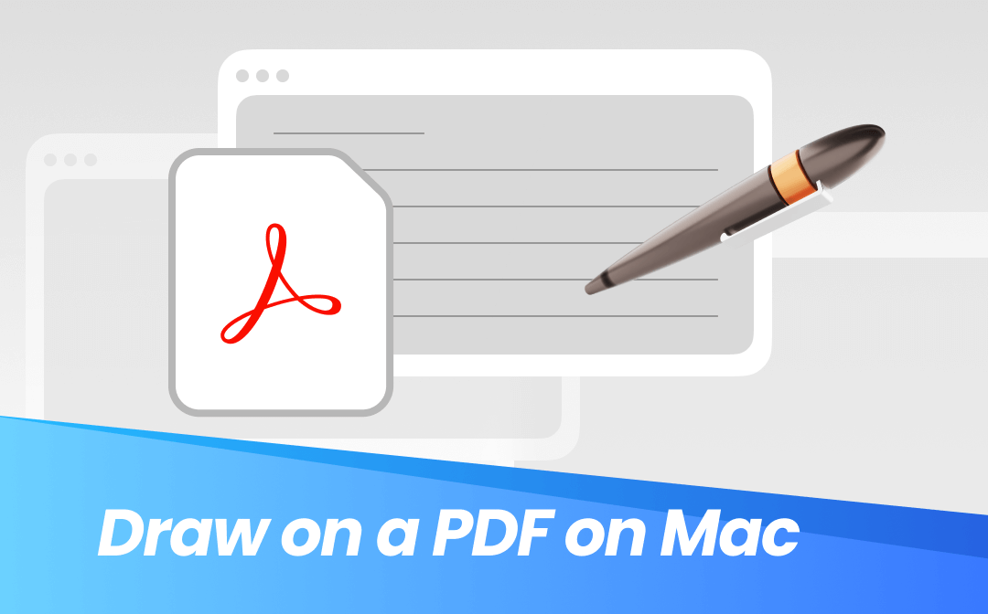 draw-on-a-pdf-on-mac