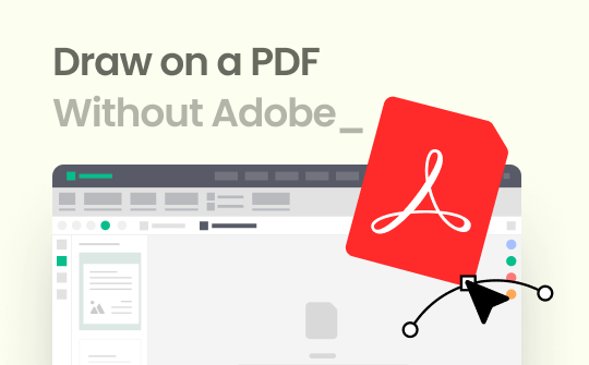 draw-on-a-pdf-without-adobe