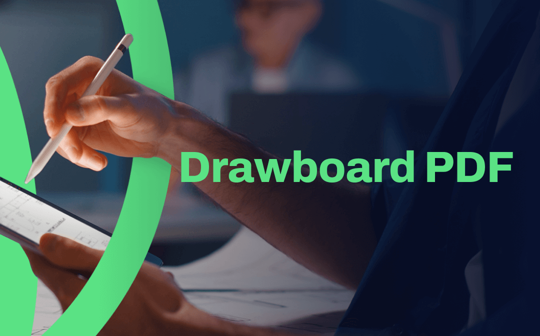 drawboard-pdf