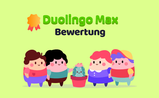 duolingo-max-bewertung