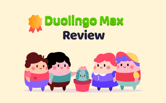 duolingo-max-review