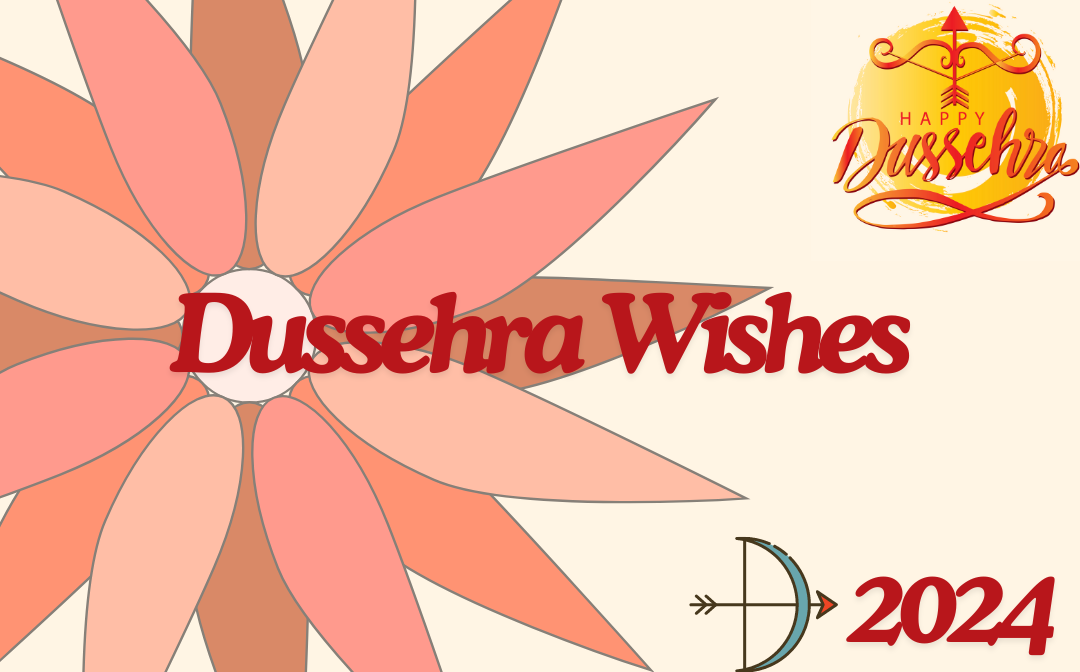 dussehra-wishes