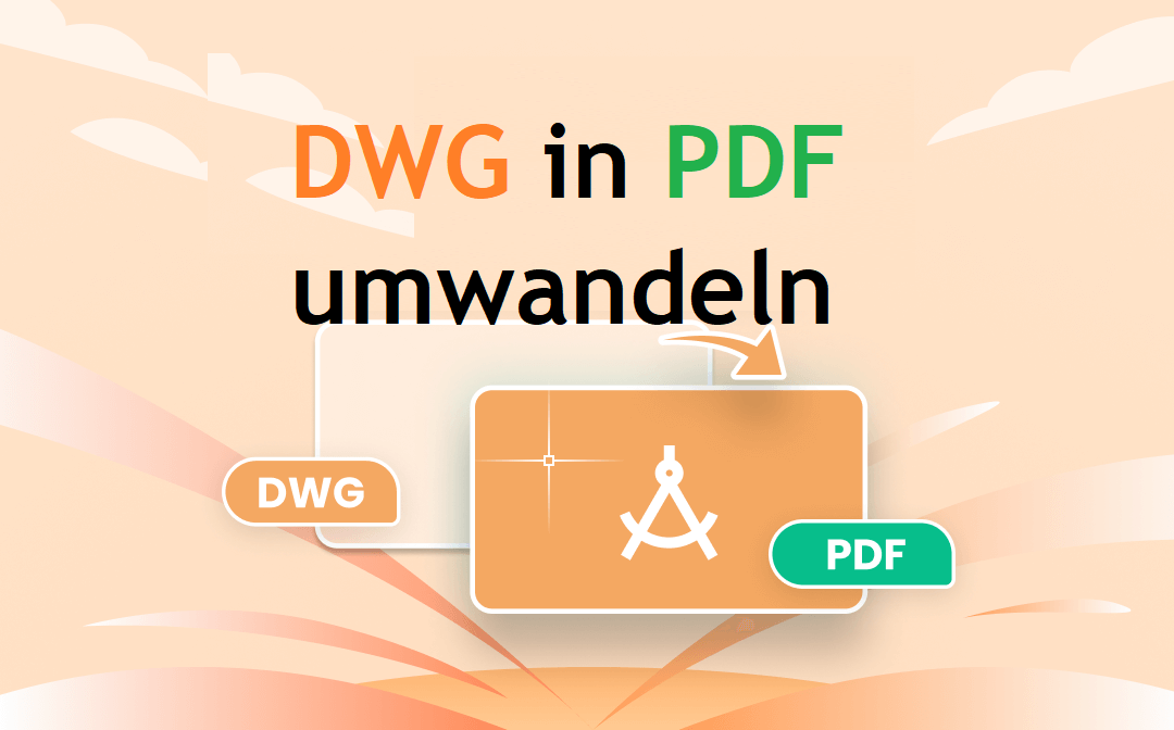 dwg-in-pdf-umwandeln