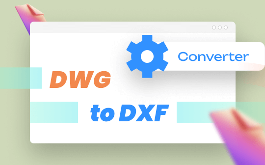 dwg-to-dxf-converter