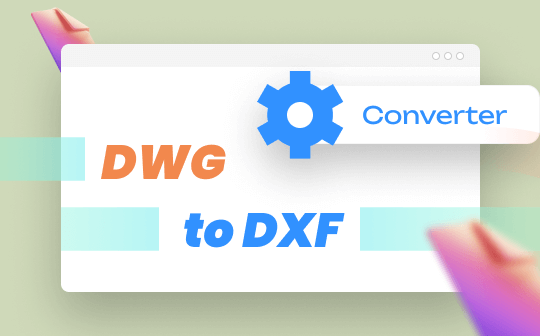 CAD Viewer View And Convert DWG DXF Files Online 47 OFF