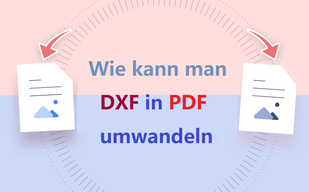 dxf-in-pdf-umwandeln