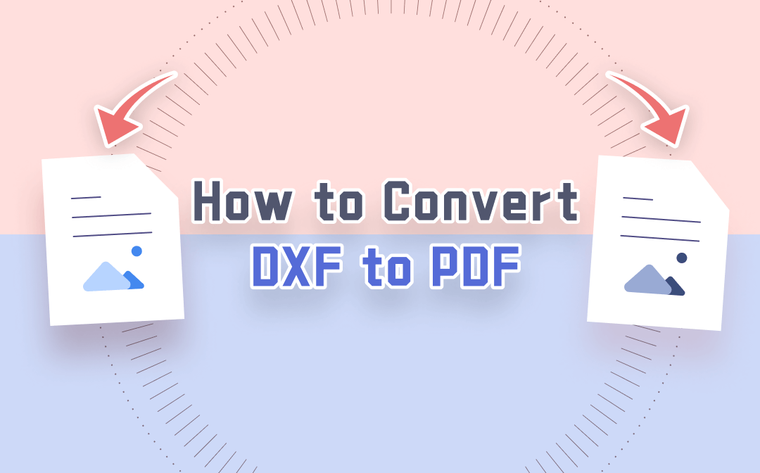 dxf-to-pdf
