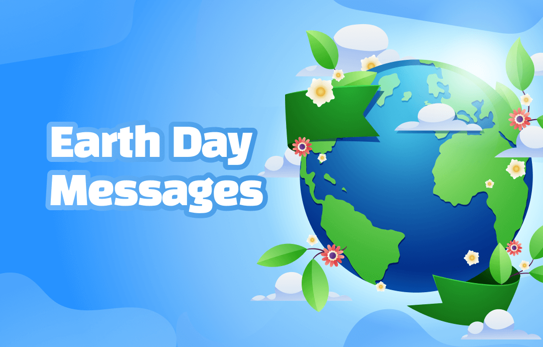 earth-day-messages