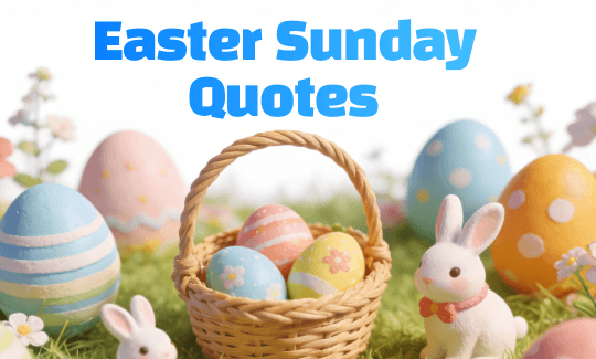 easter-sunday-quotes