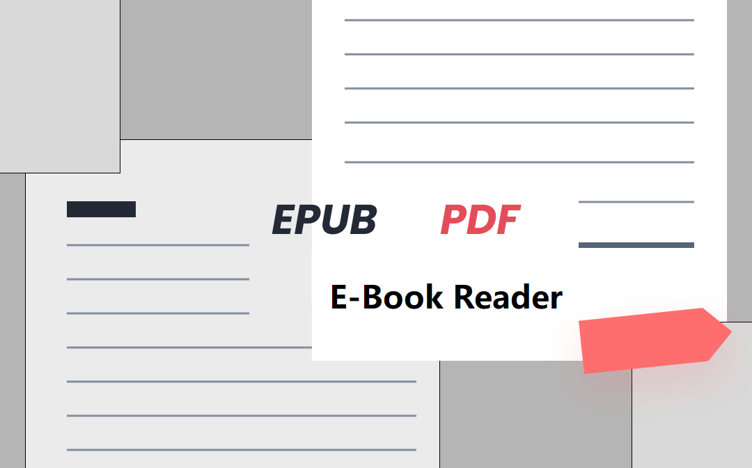 ebook-reader-vergleich-1