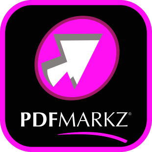 PDFMarkz