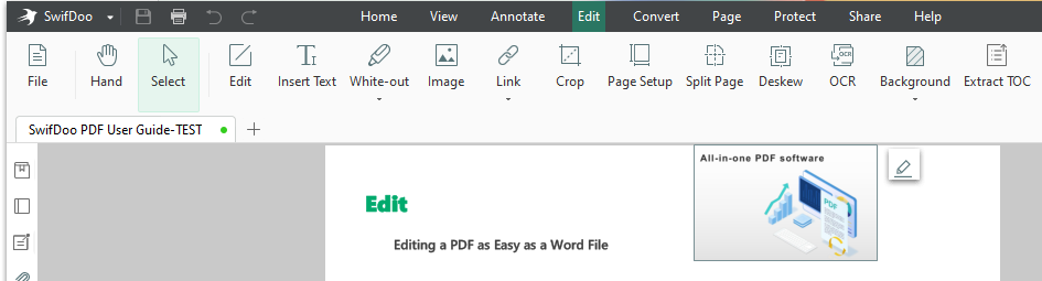 edit-drawing-with-pdf-template-with-swifdoo-pdf-editor
