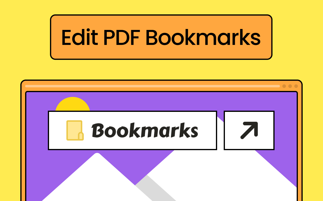 edit-pdf-bookmarks