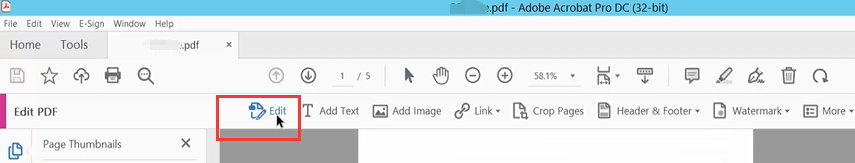 edit-pdf-image-with-adobe-acrobat-1