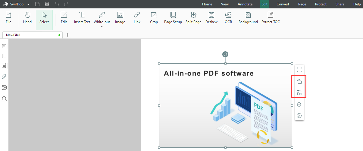 edit-pdf-image-with-swifdoo-4