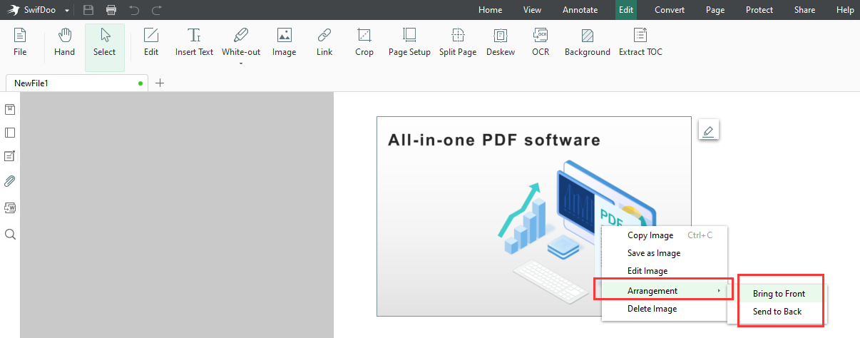 edit-pdf-image-with-swifdoo-5