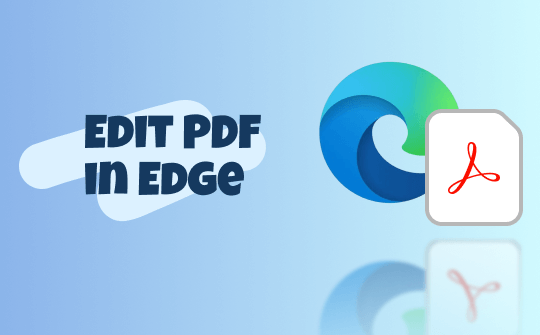 edit-pdf-in-edge