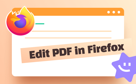 edit-pdf-in-firefox