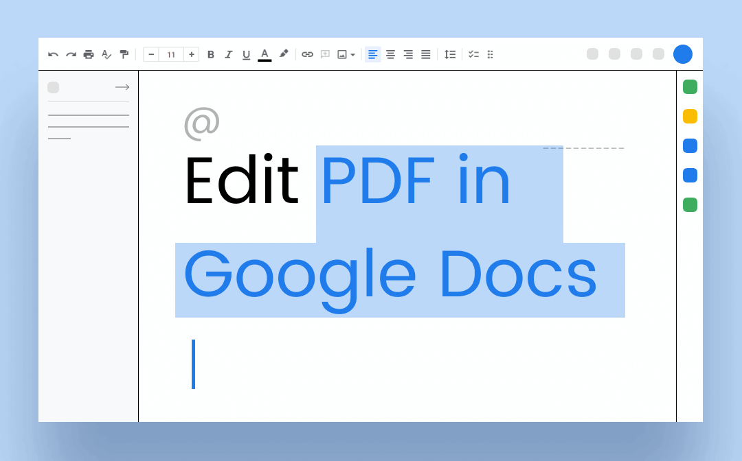 edit-pdf-in-google-docs