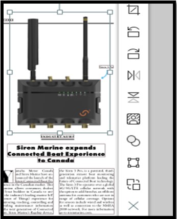 edit PDF in Illustrator alternative 3