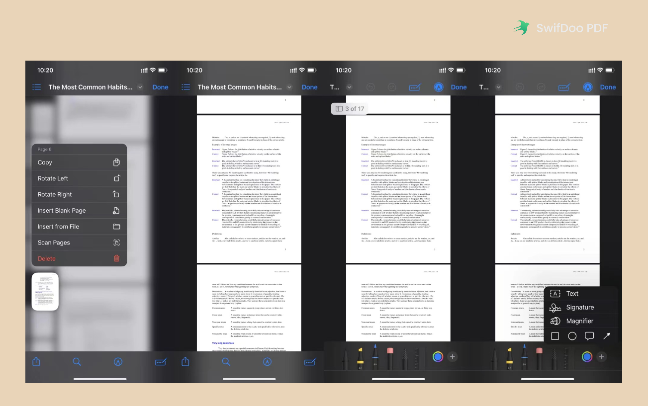 how-to-edit-pdf-on-iphone-free-easily-4-iphone-pdf-editor