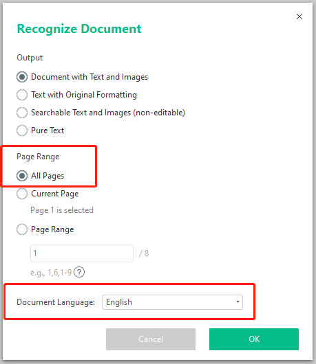 how-to-edit-a-scanned-pdf-document-in-3-quick-ways