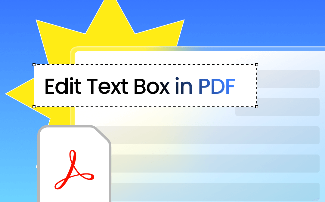 edit-text-box-in-pdf