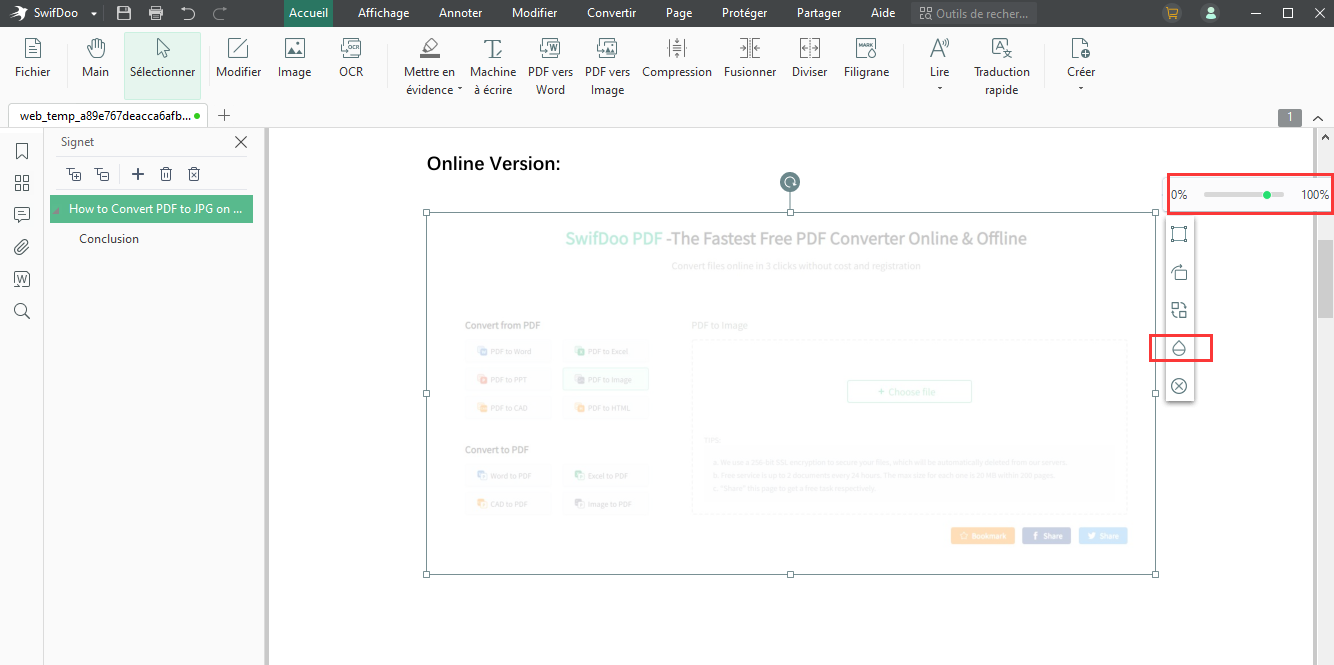 editer-images-dans-les-fichiers-pdf-swifdoo-pdf
